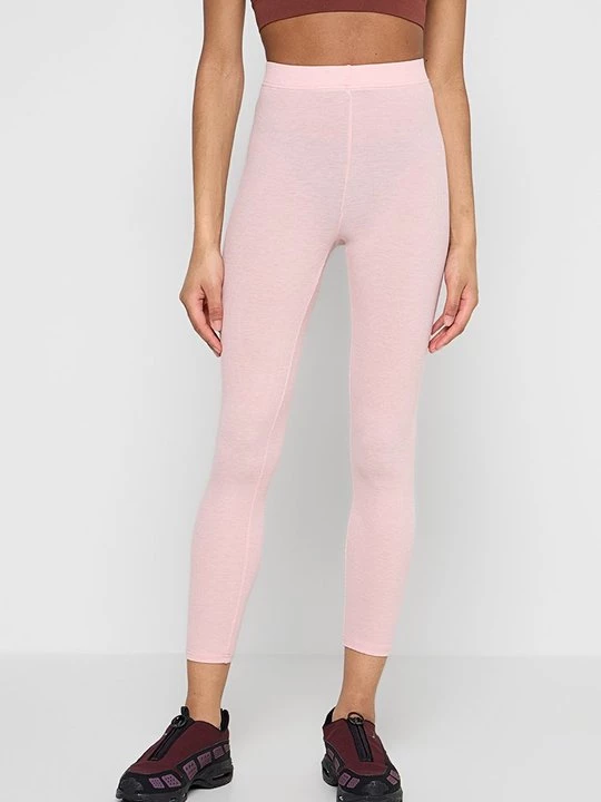 Foto van product Tights Fabletics donkerroze