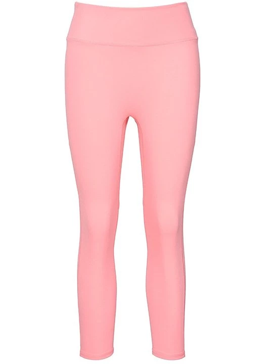 Foto van product Tights Fabletics donkerroze