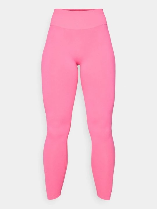 Foto van product Tights Fabletics donkerroze