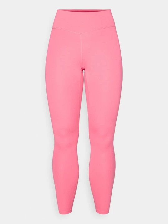 Foto van product Tights Fabletics donkerroze