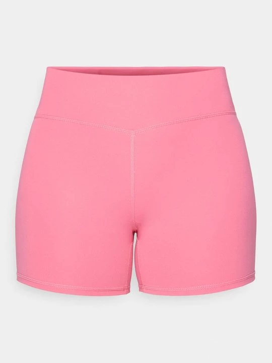 Foto van product Tights Fabletics donkerroze