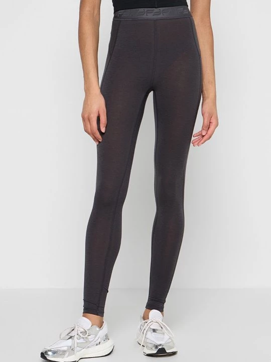 Foto van product Tights Fabletics grijs