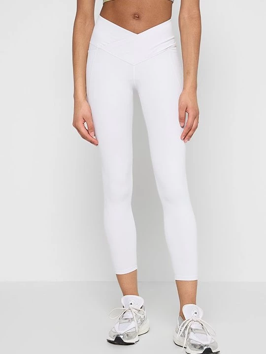 Foto van product Tights Fabletics grijs
