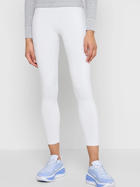 Foto van product Tights Fabletics grijs