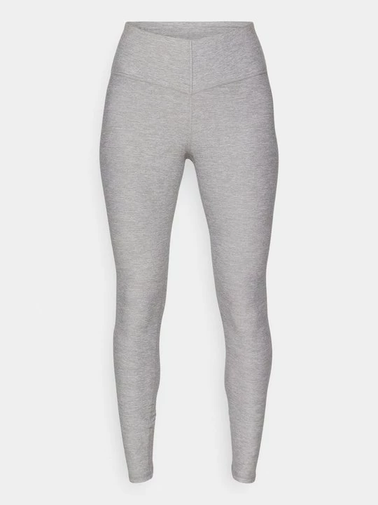Foto van product Tights Fabletics grijs