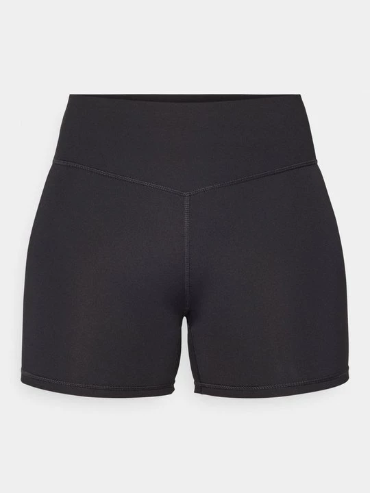 Foto van product Tights Fabletics zwart