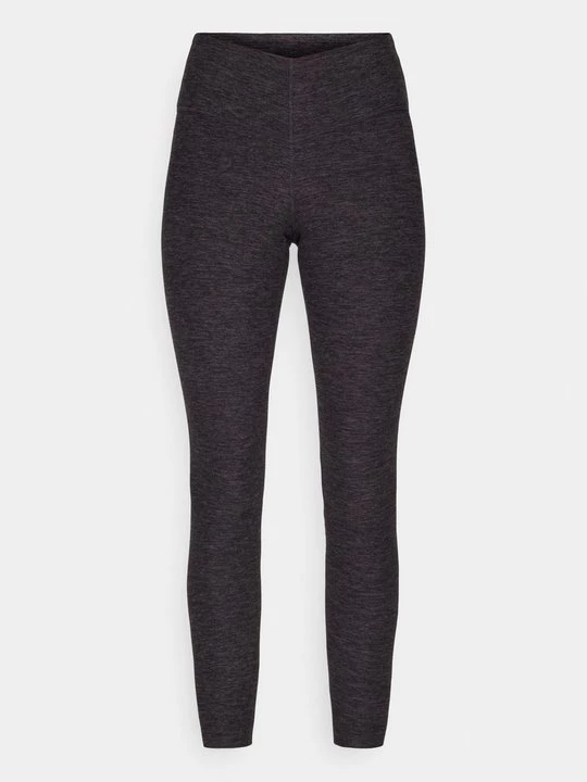 Foto van product Tights Fabletics zwart