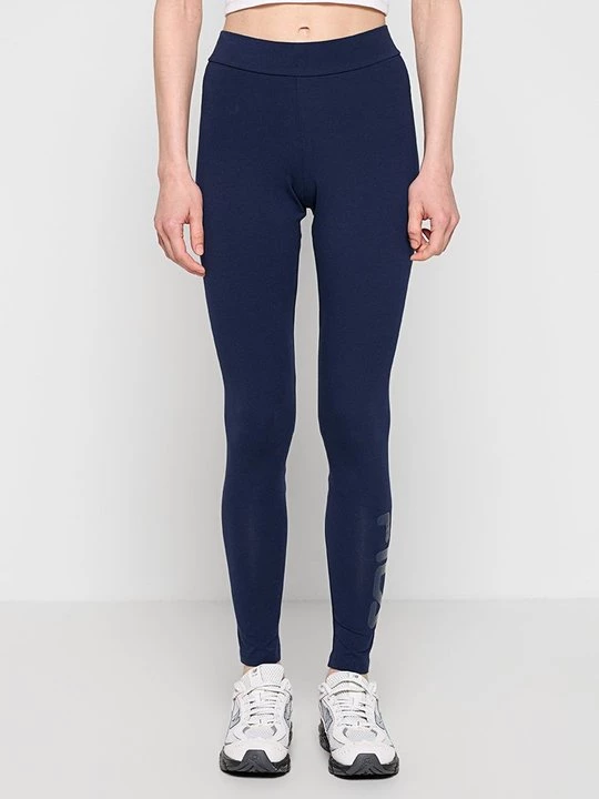 Foto van product Tights Fila