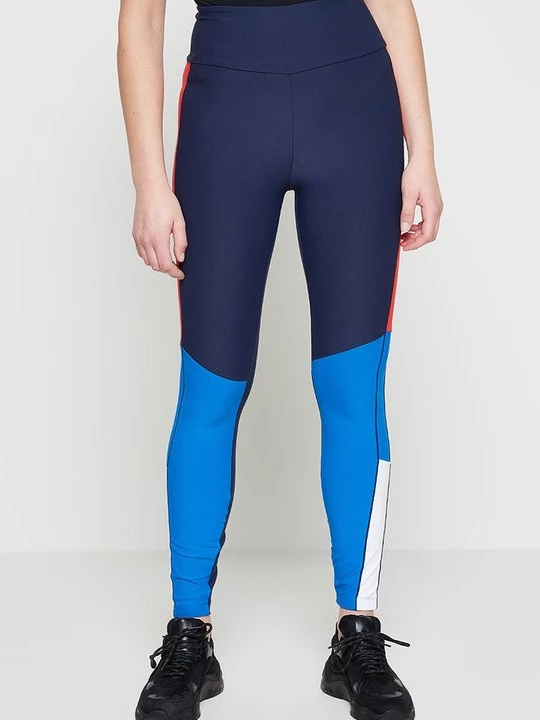 Foto van product Tights Fila