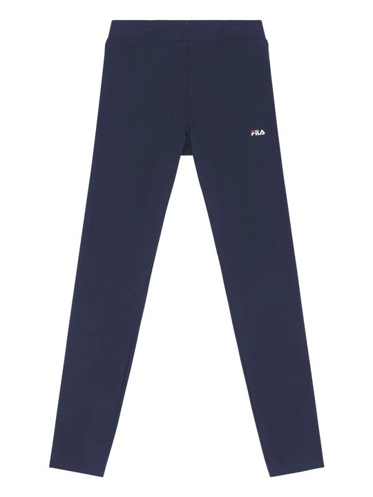 Foto van product Tights Fila donkerblauw