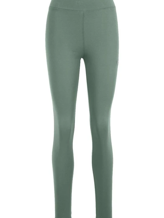 Foto van product Tights Fila lichtgroen