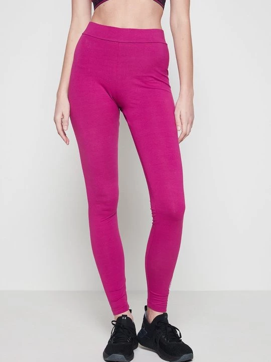 Foto van product Tights Fila lila