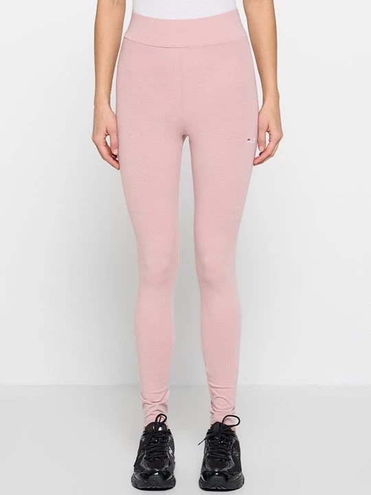 Foto van product Tights Fila roze