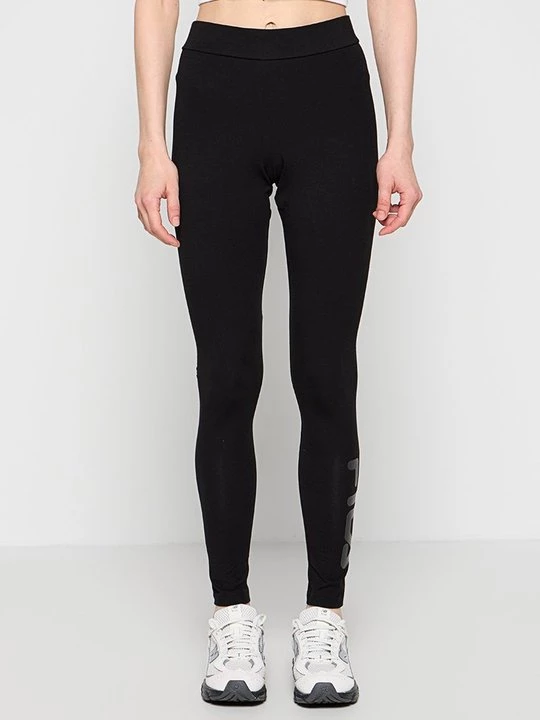 Foto van product Tights Fila zwart
