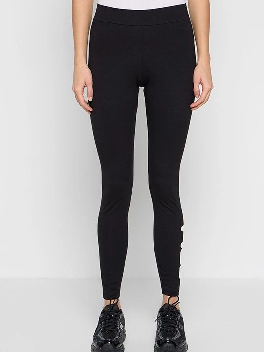 Foto van product Tights Fila zwart