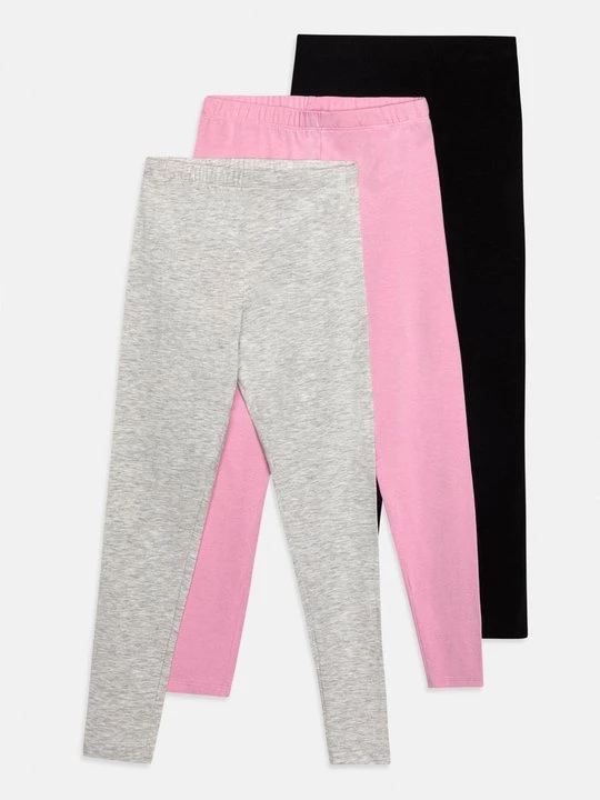 Foto van product Tights Friboo By Zalando zwart