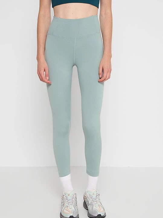 Foto van product Tights Girlfriend Collective
