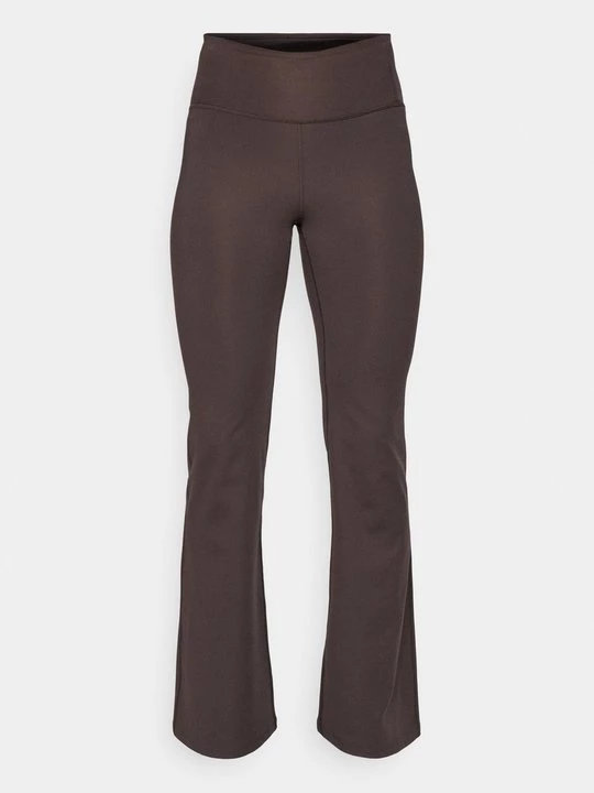 Foto van product Tights Girlfriend Collective bruin