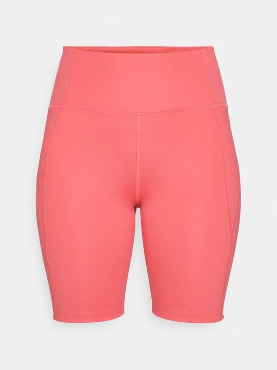 Foto van product Tights Girlfriend Collective donkerroze