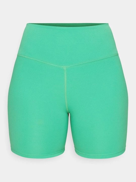 Foto van product Tights Girlfriend Collective groen