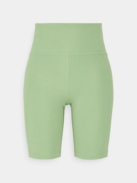 Foto van product Tights Girlfriend Collective groen