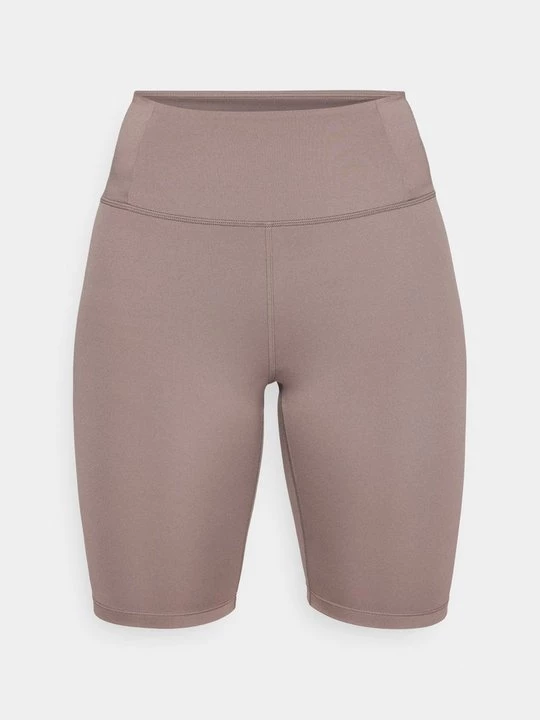 Foto van product Tights Girlfriend Collective taupe
