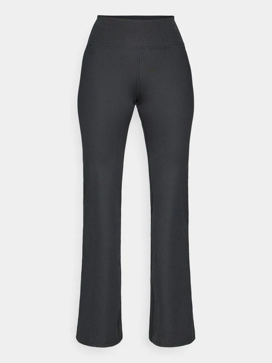 Foto van product Tights Girlfriend Collective zwart