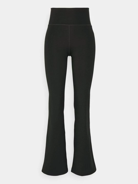 Foto van product Tights Girlfriend Collective zwart