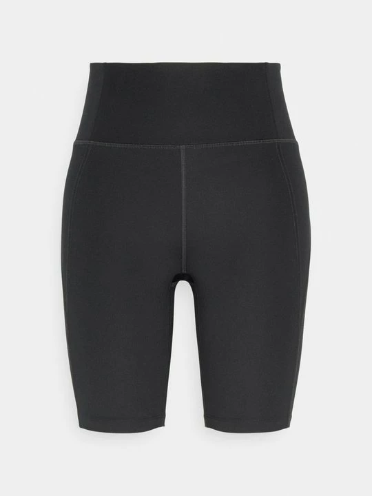 Foto van product Tights Girlfriend Collective zwart