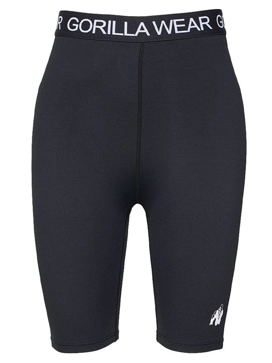 Foto van product Tights Gorilla Wear zwart