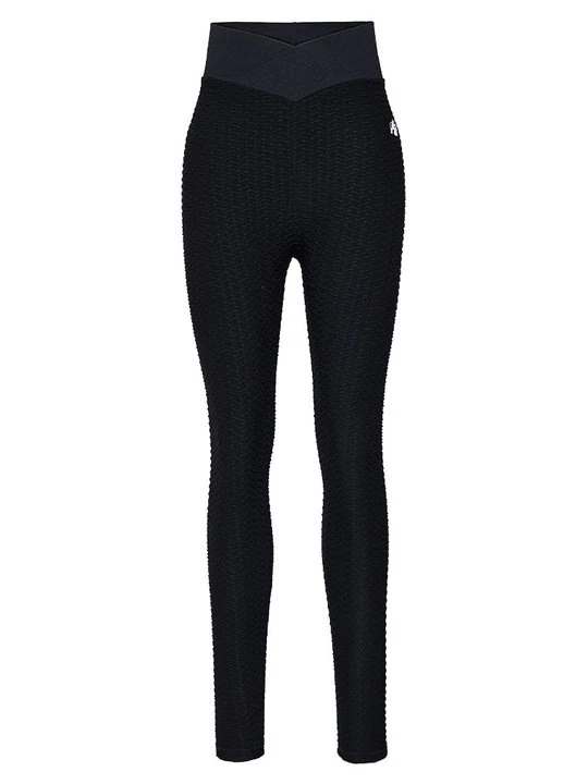 Foto van product Tights Gorilla Wear zwart