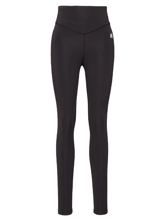 Foto van product Tights Gorilla Wear zwart