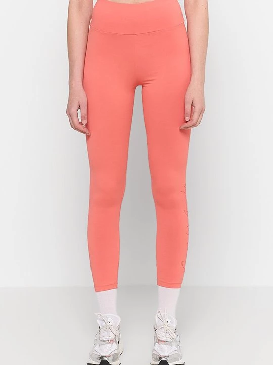Foto van product Tights Guess