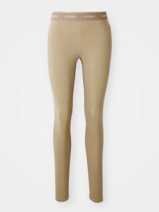 Foto van product Tights Guess beżowy