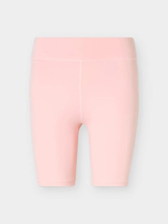 Foto van product Tights Guess roze