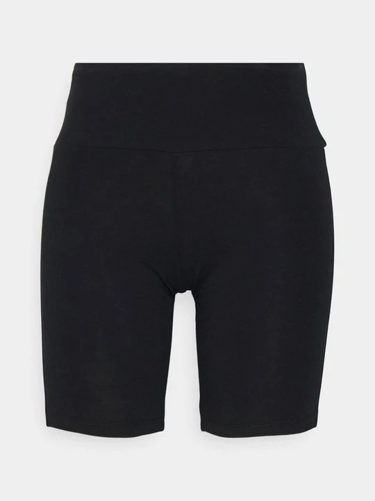 Foto van product Tights Guess zwart