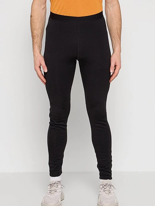 Foto van product Tights Haglöfs zwart