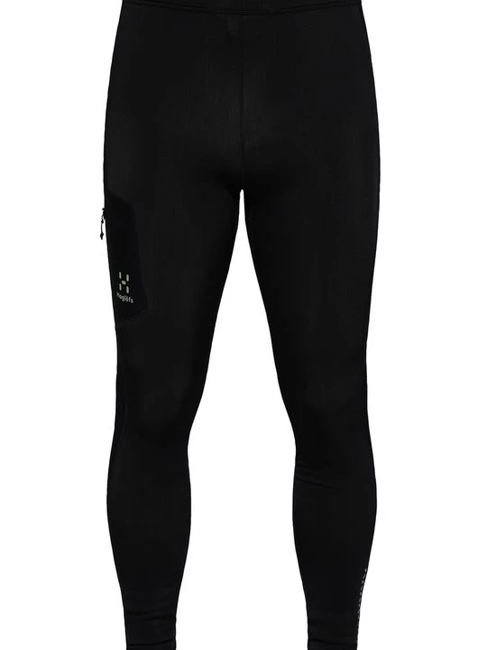 Foto van product Tights Haglöfs zwart