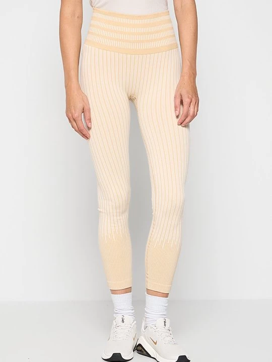 Foto van product Tights Head beżowy