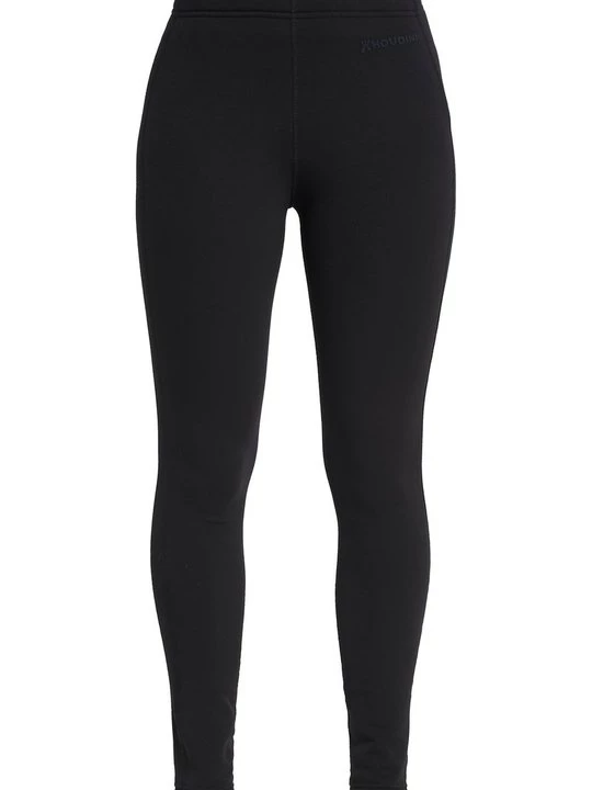 Foto van product Tights Houdini zwart