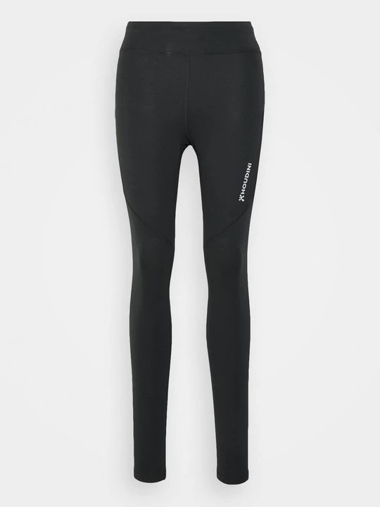 Foto van product Tights Houdini zwart