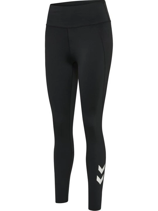 Foto van product Tights Hummel