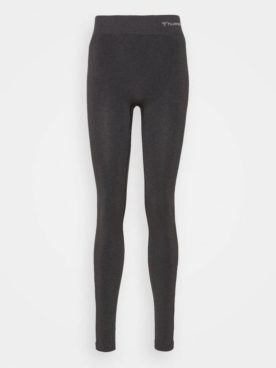 Foto van product Tights Hummel