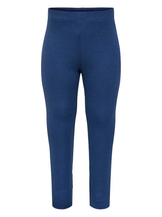 Foto van product Tights Hummel donkerblauw