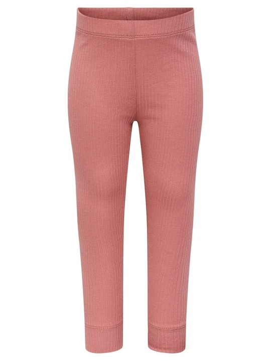 Foto van product Tights Hummel roze