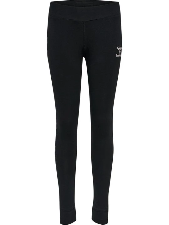 Foto van product Tights Hummel zwart