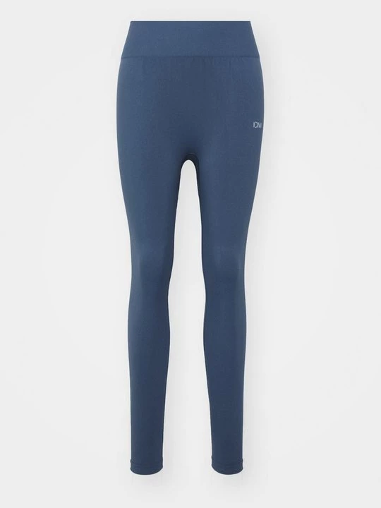Foto van product Tights ICANIWILL