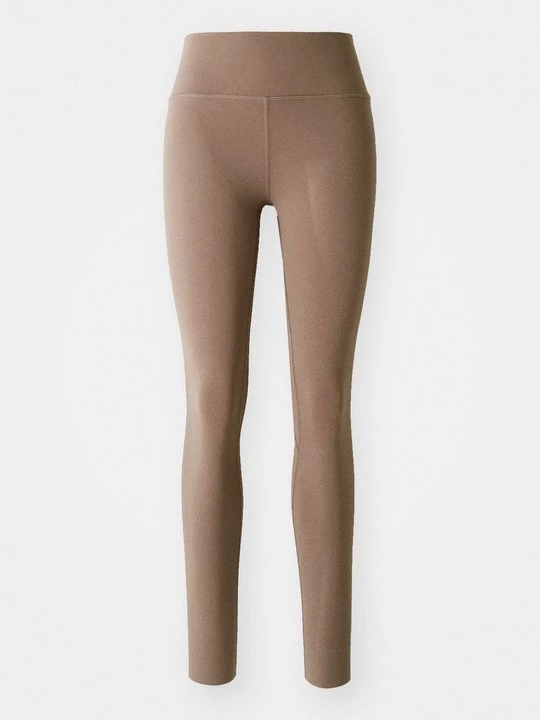 Foto van product Tights ICANIWILL bruin