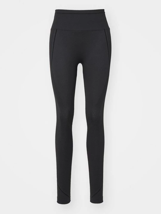 Foto van product Tights ICANIWILL donkergrijs