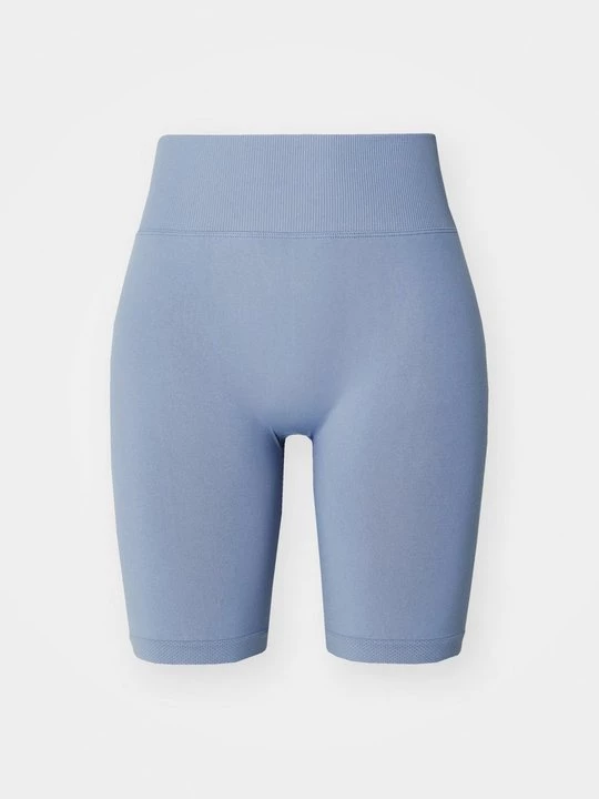 Foto van product Tights ICANIWILL lichtblauw